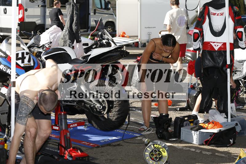 /46 27.09.2026  Speer Racing ADR/Impressionen